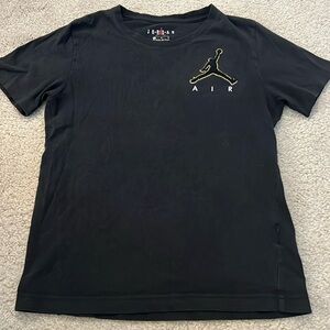 Boys Jordan T-shirt
